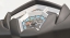 thumb_productImage_rayzr_24_03.jpg