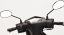thumb_productImage_rayzr_24_04.jpg