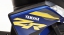 thumb_productImage_rayzr_24_05.jpg