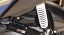thumb_productImage_rayzr_24_06.jpg