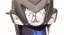 thumb_productImage_rayzr_24_07.jpg