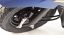 thumb_productImage_rayzr_24_08.jpg