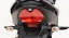 thumb_productImage_rayzr_24_09.jpg