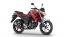 thumb_productImage_2fz_sv2_25_2.jpg