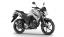 thumb_productImage_3fz_sv2_25_3.jpg