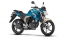 thumb_productImage_4fz_sv2_25_4.jpg