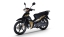 thumb_productImage_03_crypton3bg.jpg