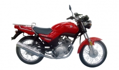 thumbYBR125C Express