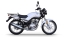 thumb_productImage_ybr125c_b0.jpg