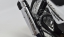 thumb_productImage_ybr125c_b04.jpg