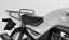 thumb_productImage_ybr125c_b05.jpg
