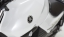 thumb_productImage_ybr125c_b11.jpg