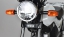thumb_productImage_ybr125c_b12.jpg