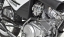 thumb_productImage_ybr125c_b14.jpg