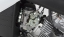 thumb_productImage_ybr125c_b15.jpg