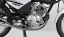thumb_productImage_ybr125c_b16.jpg