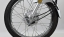 thumb_productImage_ybr125c_b17.jpg