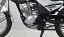thumb_productImage_ybr125c_b18.jpg