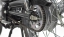 thumb_productImage_ybr125c_b19.jpg