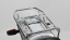 thumb_productImage_ybr125c_b6.jpg