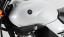 thumb_productImage_ybr125c_b7.jpg