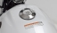 thumb_productImage_ybr125c_b8.jpg