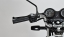 thumb_productImage_ybr125c_b9.jpg