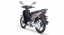 thumb_productImage_crypton_24_3.jpg