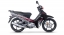 thumb_productImage_crypton_24_4.jpg