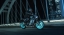thumb_productImage_mt09_25_10.jpg