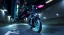 thumb_productImage_mt09_25_11.jpg
