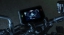 thumb_productImage_mt09_25_12.jpg