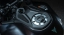 thumb_productImage_mt09_25_13.jpg