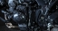 thumb_productImage_mt09_25_14.jpg