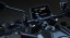 thumb_productImage_mt09_25_15.jpg