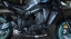 thumb_productImage_mt09_25_16.jpg