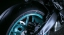 thumb_productImage_mt09_25_17.jpg