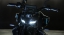 thumb_productImage_mt09_25_18.jpg