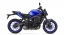 thumb_productImage_mt09_25_5.jpg