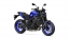 thumb_productImage_mt09_25_6.jpg