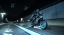 thumb_productImage_mt09_25_7.jpg
