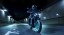 thumb_productImage_mt09_25_8.jpg
