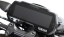 thumb_productImage_mt15_23_10.jpg