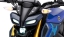 thumb_productImage_mt15_23_3.jpg