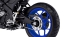 thumb_productImage_mt15_23_4.jpg