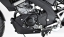 thumb_productImage_mt15_23_6.jpg
