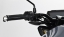 thumb_productImage_mt15_23_7.jpg
