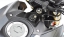 thumb_productImage_mt15_23_8.jpg