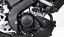 thumb_productImage_mt15_23_9.jpg