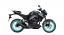 thumb_productImage_mt03_24_1.jpg